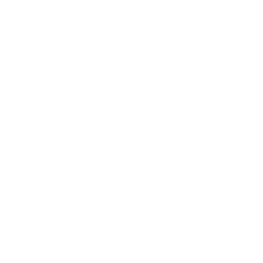 An icon of a laptop with a coding symbol on it.